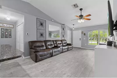 2472 Pine Chase Circle, Saint Cloud, FL 34769 - Photo 6
