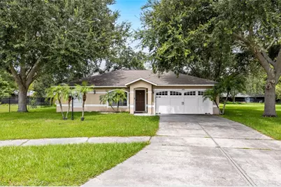 2472 Pine Chase Circle, Saint Cloud, FL 34769 - Photo 1