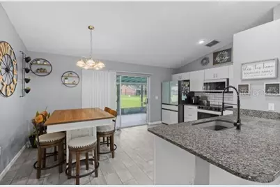 2472 Pine Chase Circle, Saint Cloud, FL 34769 - Photo 12