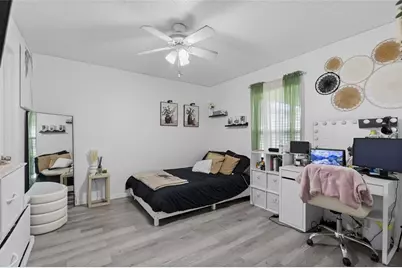 2472 Pine Chase Circle, Saint Cloud, FL 34769 - Photo 16