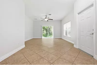 20221 Vintage Oaks Place, Tampa, FL 33647 - Photo 10