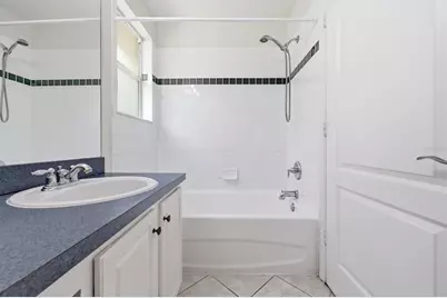 20221 Vintage Oaks Place, Tampa, FL 33647 - Photo 28
