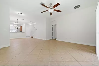 20221 Vintage Oaks Place, Tampa, FL 33647 - Photo 8