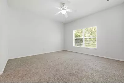 20221 Vintage Oaks Place, Tampa, FL 33647 - Photo 16