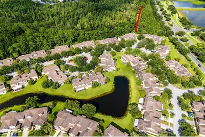 20221 Vintage Oaks Place, Tampa, FL 33647 - Photo 38