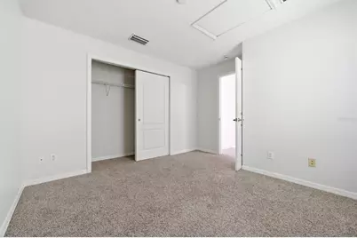 20221 Vintage Oaks Place, Tampa, FL 33647 - Photo 26