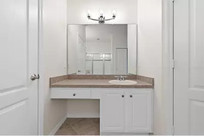 20221 Vintage Oaks Place, Tampa, FL 33647 - Photo 20