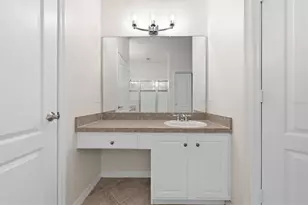 20221 Vintage Oaks Pl, Tampa, FL 33647 - Photo 20