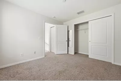 20221 Vintage Oaks Place, Tampa, FL 33647 - Photo 30