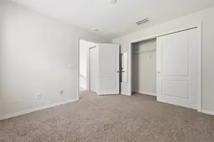 20221 Vintage Oaks Pl, Tampa, FL 33647 - Photo 30
