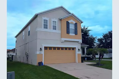 4664 Caverns Drive, Kissimmee, FL 34758 - Photo 2