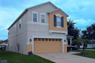 4664 Caverns Dr, Kissimmee, FL 34758 - Photo 2