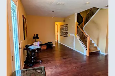 4664 Caverns Drive, Kissimmee, FL 34758 - Photo 6