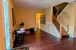 4664 Caverns Dr, Kissimmee, FL 34758 - Photo 6