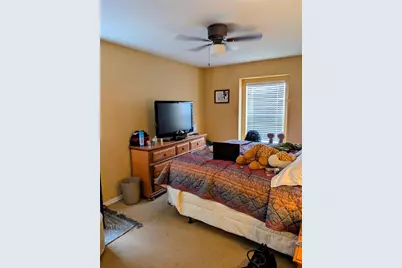 4664 Caverns Drive, Kissimmee, FL 34758 - Photo 20