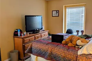 4664 Caverns Dr, Kissimmee, FL 34758 - Photo 20