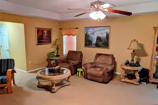 4664 Caverns Dr, Kissimmee, FL 34758 - Photo 16