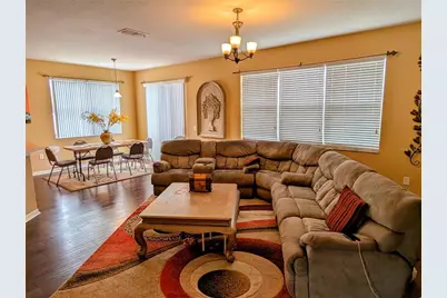 4664 Caverns Drive, Kissimmee, FL 34758 - Photo 8