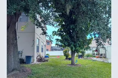 4664 Caverns Drive, Kissimmee, FL 34758 - Photo 4