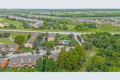 815 Assembly Court, Kissimmee, FL 34747 - Photo 38