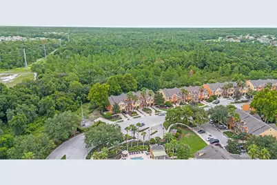 815 Assembly Court, Kissimmee, FL 34747 - Photo 36