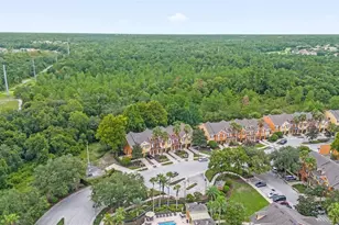 815 Assembly Ct, Kissimmee, FL 34747 - Photo 36