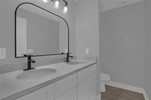 815 Assembly Ct, Kissimmee, FL 34747 - Photo 20