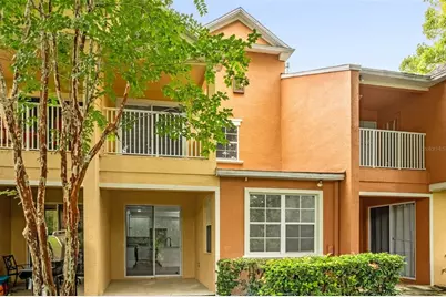 815 Assembly Court, Kissimmee, FL 34747 - Photo 40