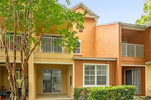 815 Assembly Ct, Kissimmee, FL 34747 - Photo 40