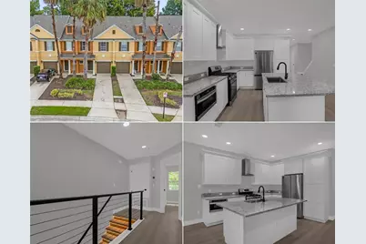 815 Assembly Court, Kissimmee, FL 34747 - Photo 1