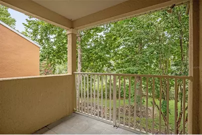 815 Assembly Court, Kissimmee, FL 34747 - Photo 22
