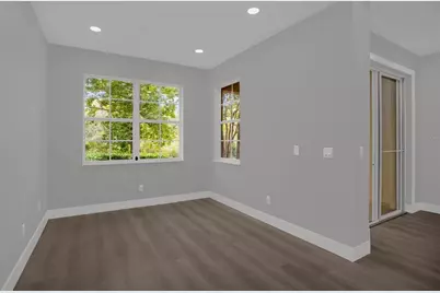 815 Assembly Court, Kissimmee, FL 34747 - Photo 14