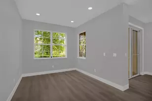 815 Assembly Ct, Kissimmee, FL 34747 - Photo 14
