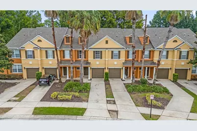 815 Assembly Court, Kissimmee, FL 34747 - Photo 2