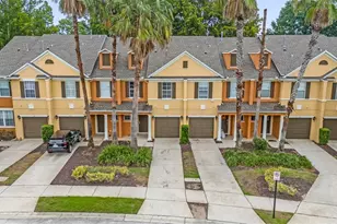 815 Assembly Ct, Kissimmee, FL 34747 - Photo 2