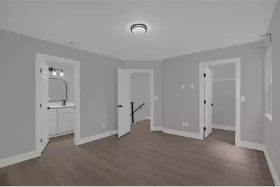 815 Assembly Court, Kissimmee, FL 34747 - Photo 18