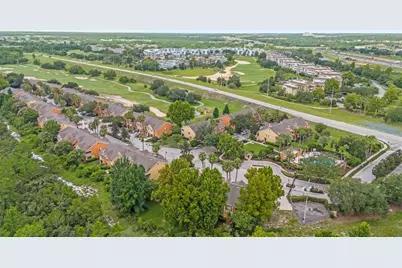815 Assembly Court, Kissimmee, FL 34747 - Photo 34