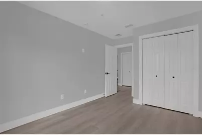 815 Assembly Court, Kissimmee, FL 34747 - Photo 28