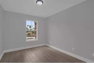 815 Assembly Court, Kissimmee, FL 34747 - Photo 24