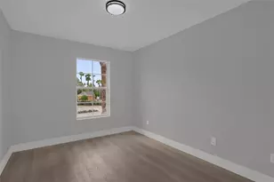815 Assembly Ct, Kissimmee, FL 34747 - Photo 24