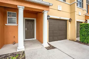 815 Assembly Ct, Kissimmee, FL 34747 - Photo 4
