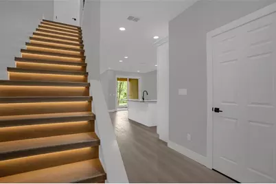 815 Assembly Court, Kissimmee, FL 34747 - Photo 6