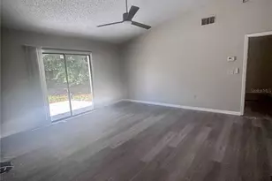 624 Jaguar Ct, Poinciana, FL 34759 - Photo 4