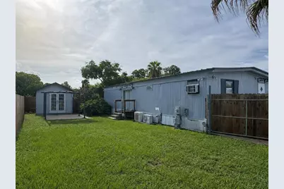 6931 Pompeii Road, Orlando, FL 32822 - Photo 20