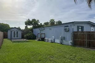 6931 Pompeii Rd, Orlando, FL 32822 - Photo 20