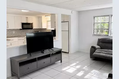 6931 Pompeii Road, Orlando, FL 32822 - Photo 2
