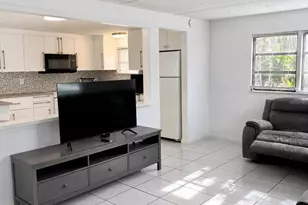 6931 Pompeii Rd, Orlando, FL 32822 - Photo 2