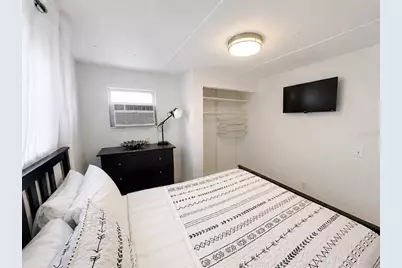 6931 Pompeii Road, Orlando, FL 32822 - Photo 8
