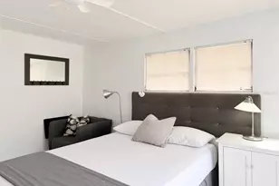 6931 Pompeii Rd, Orlando, FL 32822 - Photo 10
