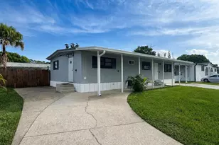 6931 Pompeii Rd, Orlando, FL 32822 - Photo 16